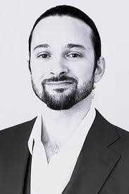 Brent Palmer's Instagram, Twitter & Facebook