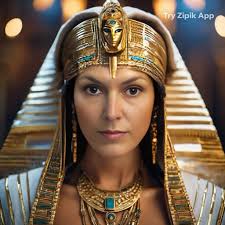 Lisa Peyton (@lisapeyton) • Instagram photos and videos