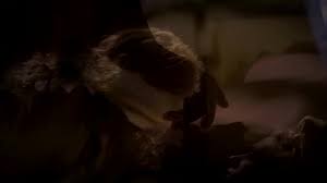 Kerry Condon nude full frontal some sex and lesbian – Rome (2005) season 1  hd1080p zorg-17559 - XNXX.COM