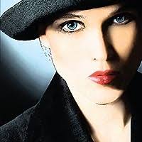 Fallout (Alex and Cassidy/By Design Crossover #1) by J.A. Armstrong