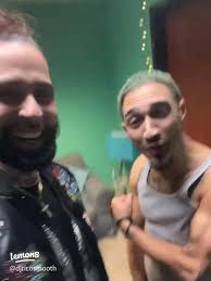 58 top Daniel Silva ideas in 2025