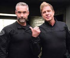 Saison 2 vostfr en streaming. Swat