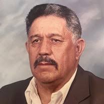 Search Eduardo Garcia Obituaries and Funeral Services