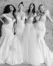 Ok Now Ladies Mark Your Calendars Because Pninatornai Will Be Back At Kleinfeld Ma In 2020 Pnina Tornai Wedding Dress City Wedding Dress Ball Gown Wedding Dress