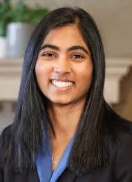 Jaylen Hankins's Instagram, Twitter & Facebook