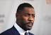 Dark Skin Black Male Actors