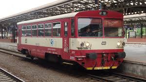 Landasan kereta api dibina untuk mengaitkan kedah dengan siam pada tahun 1912, sedangkan reformasi tanah diperkenalkan pada tahun 1914. Saya Cinta Kereta Api Posts Facebook