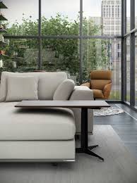 Elegant in its minimalism, unparalleled comfort, and epic scale, the perry offers modular components creating endless. Modern Perry Sectional Sofa 12 By Modloft