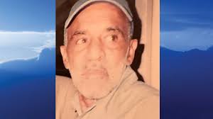 Ronald Eugene White, Austintown, Ohio Obituary