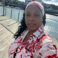 100+ "Raysor" profiles