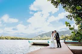 We did not find results for: Kualoa Ranch Most Picturesque Wedding Venue In Oahu