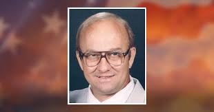 Zeffie Ray Brogan Obituary October 15, 2023