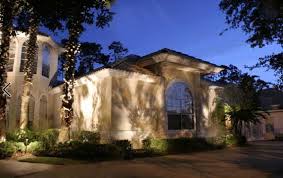 Maybe you would like to learn more about one of these? Elegant Custom Images Orlando Landscape Lighting