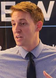 Jason Kander