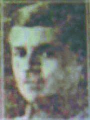 The Parish Church of Saint Anne, Stanley