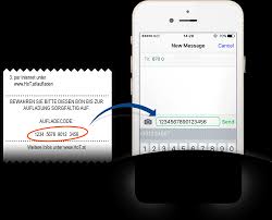 Am un card de la banca transilvania si ma intreb oare pot sa imi pun bani pe card cu cod de reincarcare cosmote, orange sau vodafone? Pantofi De Alergare Neinvins X MurdÄƒrie Ieftine Numar Reincarcare Telekom Lovemedotribute Com