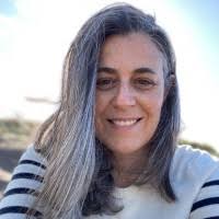 Rupert Morris Email & Phone Number