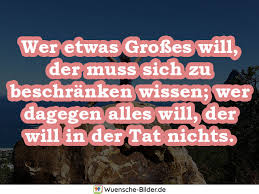 Erfolg Sprüche Wuensche Bilderde
