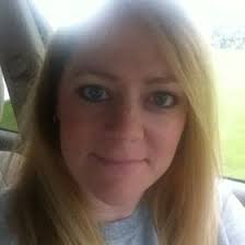 Mindy Adcock's Instagram, Twitter & Facebook