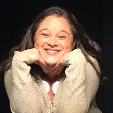 Fundraiser by Kortney Rotenberg : Memorial bench