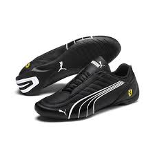 Pin On Puma