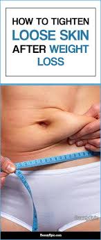 Pin On Weight Loss Tips