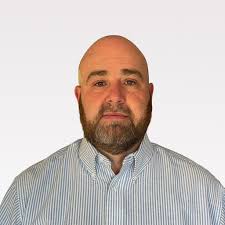 30+ in-network Life Coaches near Accomack County, VA