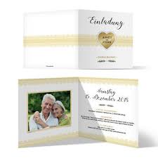 Festival hochzeit lädt ein, rock n roll ticket hochzeit wedfest einladungen. Hochzeitseinladungen Goldhochzeit Goldene Hochzeit Einladungskarten Goldherz Eur 16 00 Picclick De