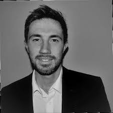 Jake Cody Email & Phone Number