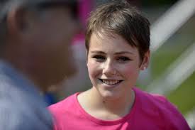 Comedy night for inspirational teenager's charity