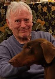 Grew up in Cobble Hill and related to the Dougan's as my mom is a Dougan,  went to Bench School and George Bonner JR Secondary School. I so miss  Cobble Hill, but