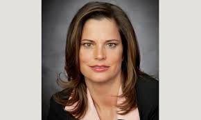 Law Firm Hiring Topic