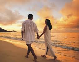 Horoskopi i dates  8 janar 2026