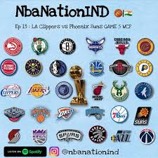 Los angeles clippers phoenix suns live score (and video online live stream) starts on 25 jun 2021 at 01:00 utc time at staples center stadium, los angeles city, usa in here on sofascore livescore you can find all los angeles clippers vs phoenix suns previous results sorted by their h2h matches. Zufcigfnxoczkm