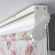 Stor perdenin içinden çıkan aparatlar yardımıyla kısa ve kolay bir kurulum işlemi gerçekleşir. Hem Tul Hem Guneslik Stor Perde