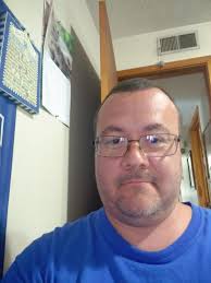 Celebrating 75 days of sobriety and seeking support