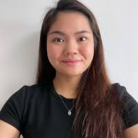 50+ "Sara Ting" profiles