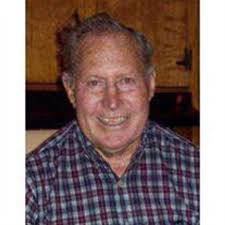 Claude Clifford Thomason, Jr. Obituary January 16, 2007