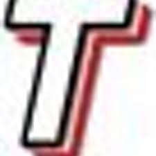 Media in category fatec logos. Fatec Jundiai Fatecjd Twitter