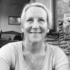 carol lapham (@carollapham)