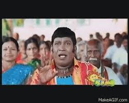 Uday has 5 jobs listed on their profile. Tamil Gifs Tenor