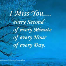 Best brother quotes in hindi. I Miss My Brother Quotes Quotesgram