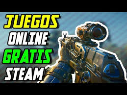 Es por eso que quiero compartir los mejores juegos multijugador android para jugar online, jugar con wifi o bluetooth. Top 5 Nuevos Juegos Online Multijugador Gratis Para Pc Steam 2019 Bajos Medios Requisitos Youtube