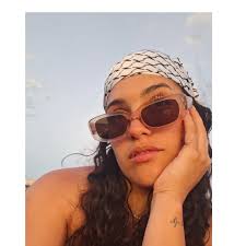 Anahi Jimenez (@anahijimenez_96) • Instagram photos and videos