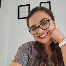 Especialistas en Atrición dental en Oaxaca de Juárez