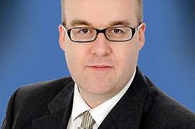 Former Maple Ridge lawyer banned from practising law for 10 years