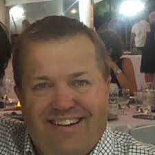 Rob Haines (@RobHaines22)