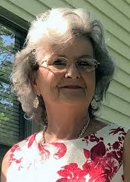 Vesta Pollard McDuffie Obituary