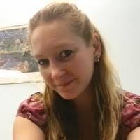 Mahesh Pullela Email & Phone Number