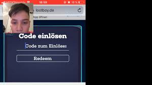 Our lootboy codes 2021 wiki has the latest list of working coupon code. Lootboy De Hol Dir Dein Kostenlosen Loot By Sachsenletsplayer